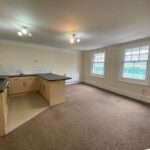 Inside of Grove Road, Eastbourne, Property