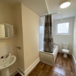 Inside of Grove Road, Eastbourne, Property
